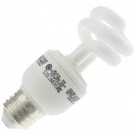 Replacement For LIGHT BULB  LAMP, FLE10HT32841